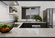 Property Images Gallery
