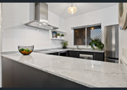 Property Images Gallery
