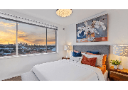 Property Images Gallery