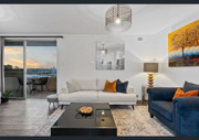 Property Images Gallery