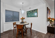 Property Images Gallery