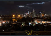 Property Images Gallery