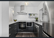 Property Images Gallery
