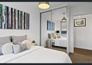 Property Images Gallery