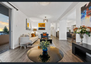 Property Images Gallery