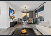Property Images Gallery
