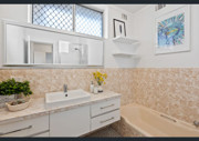 Property Images Gallery