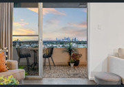 Property Images Gallery
