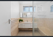Property Images Gallery