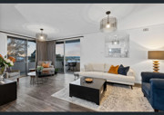 Property Images Gallery