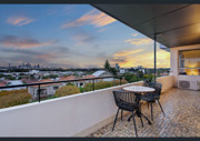 Property Images Gallery