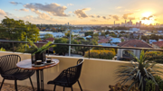 Property Images Gallery