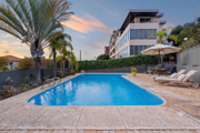 Property Images Gallery