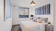 Property Images Gallery