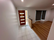 Property Images Gallery