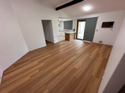 Property Images Gallery