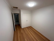 Property Images Gallery