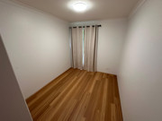 Property Images Gallery