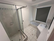 Property Images Gallery