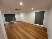 Property Images Gallery