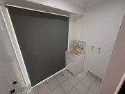 Property Images Gallery