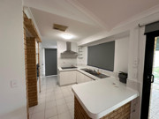 Property Images Gallery