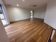 Property Images Gallery
