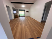 Property Images Gallery