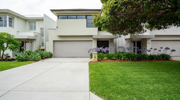 Property Images Gallery