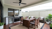 Property Images Gallery
