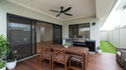 Property Images Gallery