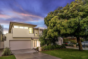 Property Images Gallery