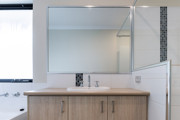 Property Images Gallery
