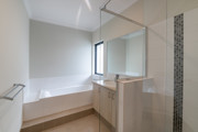 Property Images Gallery