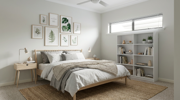 Property Images Gallery