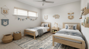Property Images Gallery