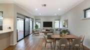 Property Images Gallery