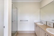 Property Images Gallery