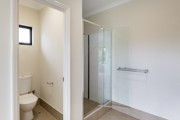 Property Images Gallery