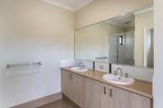 Property Images Gallery