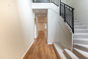 Property Images Gallery