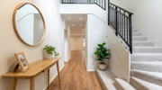 Property Images Gallery