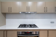 Property Images Gallery