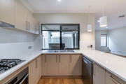 Property Images Gallery