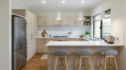 Property Images Gallery
