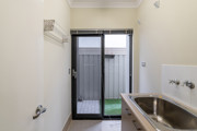 Property Images Gallery