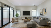 Property Images Gallery