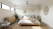 Property Images Gallery