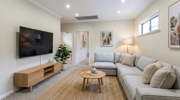 Property Images Gallery