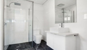 Property Images Gallery